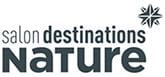 Logo Destination Nature