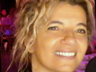 La photo de profil de Joelle