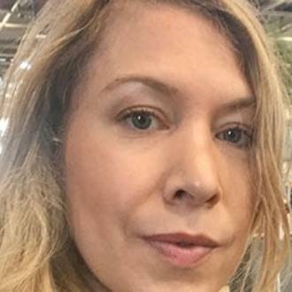 La photo de profil de Stéphanie