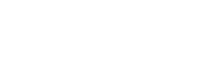 logo destinations nature