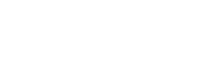 logo Destinations Nature