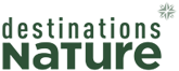 Logo Destinations Nature