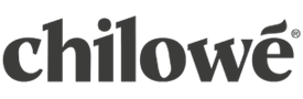 logo Chilowe