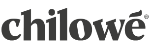 logo Chilowe