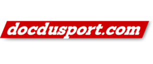 logo docdusport