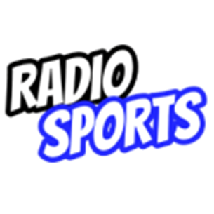 logo Radio Sports