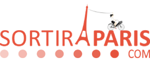 logo Sortir à Paris