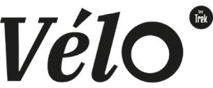 logo Vélo by Trek