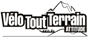 logo Vélo Tout Terrain