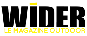 logo Wider