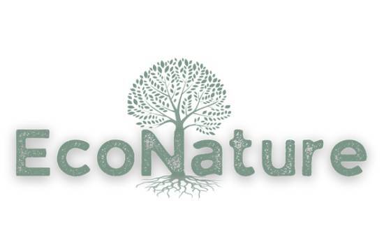 Logo Econature