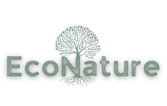 Logo Econature