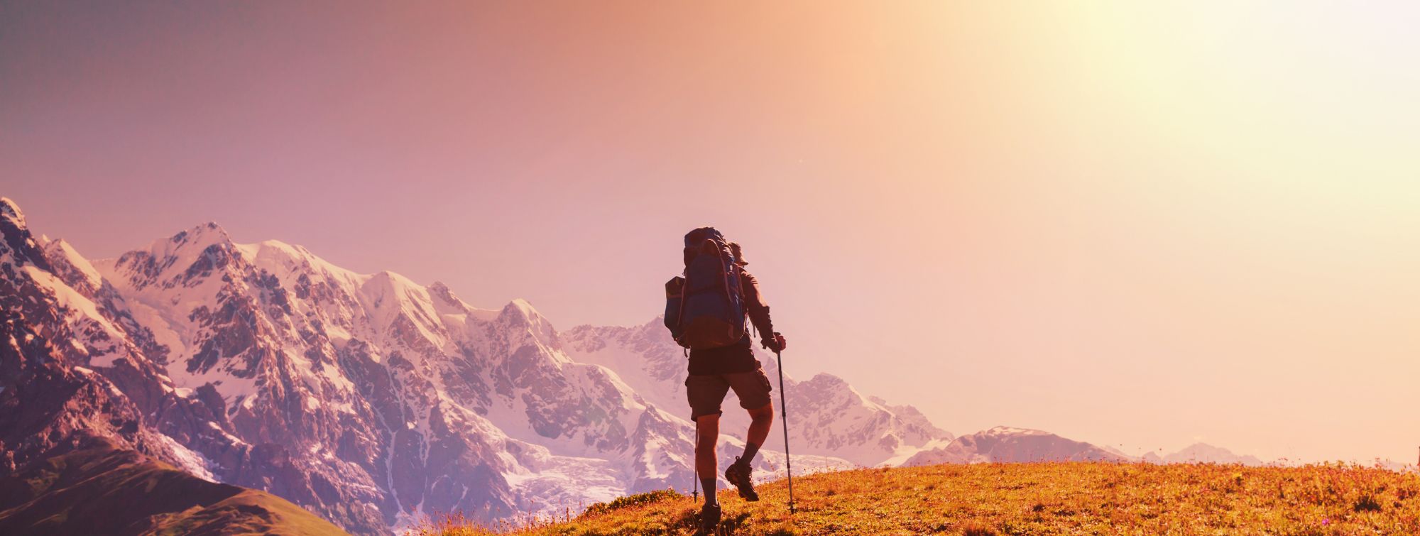 Le stand CapFrance au salon Destinations Nature