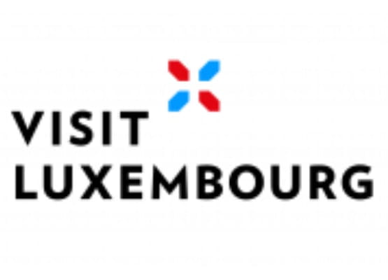 Logo Visit Luxembourg