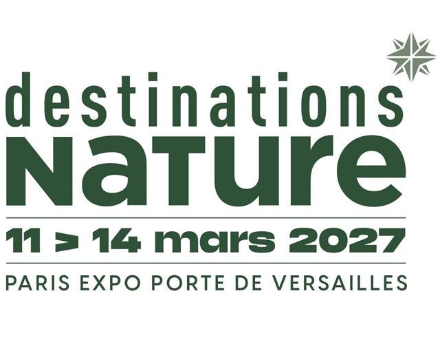 logo destinations nature 2027