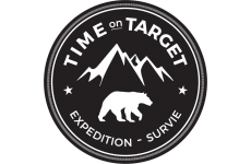 TIME ON TARGET - Agence réceptive France