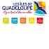Les Îles de Guadeloupe - COMITE DU TOURISME DES ILES DE GUADELO