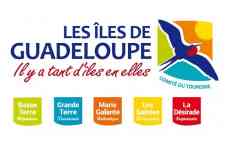 Les Îles de Guadeloupe - COMITE DU TOURISME DES ILES DE GUADELO