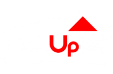 NAÏT UP