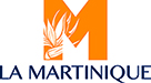 Logo Martinique Classique Petit